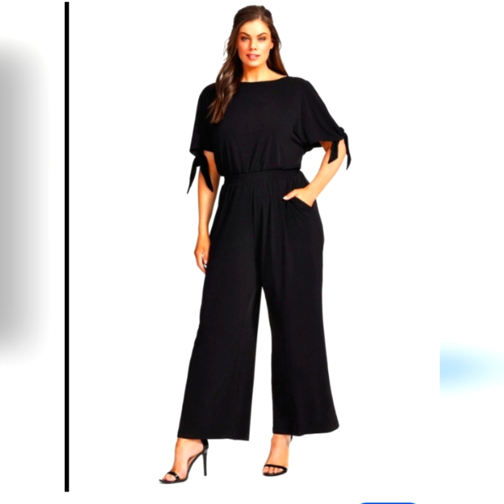 VINCE CAMUTO CLASSIC PANTSUIT SIZE XS - Picture 8 of 10